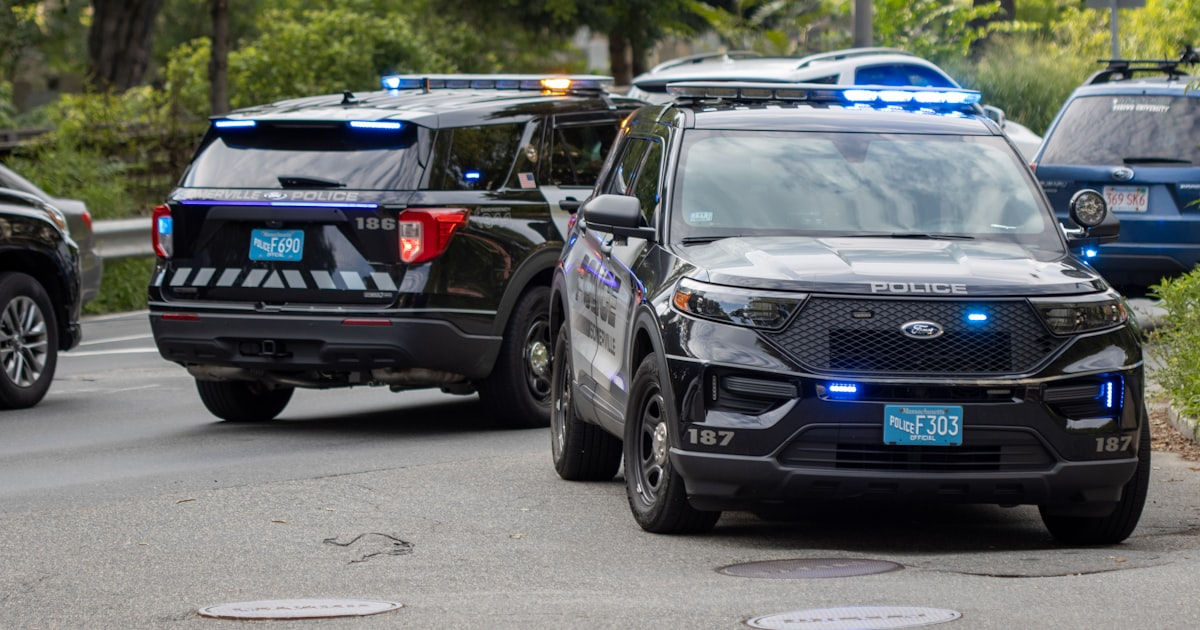 Investigaciones Policiales en México