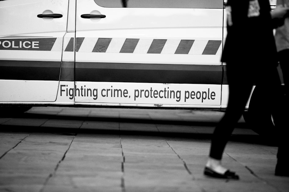 Los Casos Más Impactantes de Crimen
